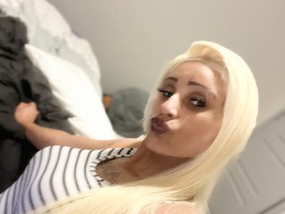 Еротски видео разговор sexyred14343