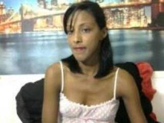 Еротски видео разговор sexyreesha