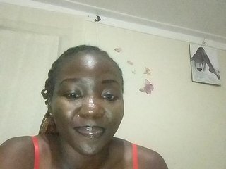 Еротски видео разговор Sexyrozel