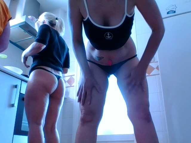 Фотографии sexyrubyta hello i'm hot we play i want to run i have the lush activated hmmm