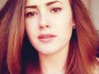 Еротски видео разговор sexyrynetka