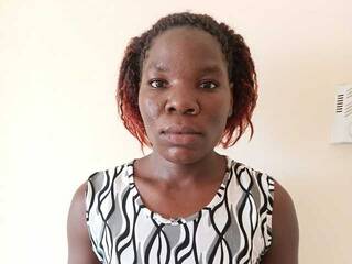 Еротски видео разговор Sexysally4