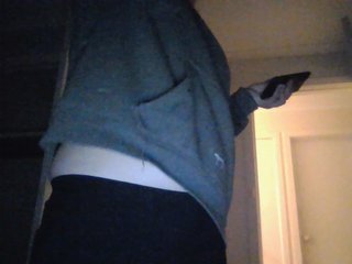 Еротски видео разговор sexysapphiresweet