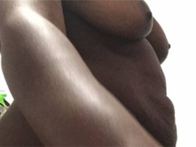 Емитувани слики од екранот sexyambitions