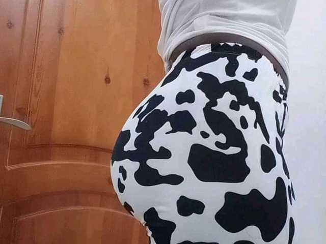 Фотографија на профилот SexySharoo