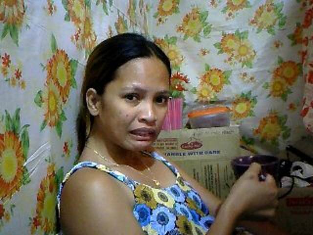 Емитувани слики од екранот SexySlave69