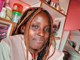 Еротски видео разговор Sexyslay