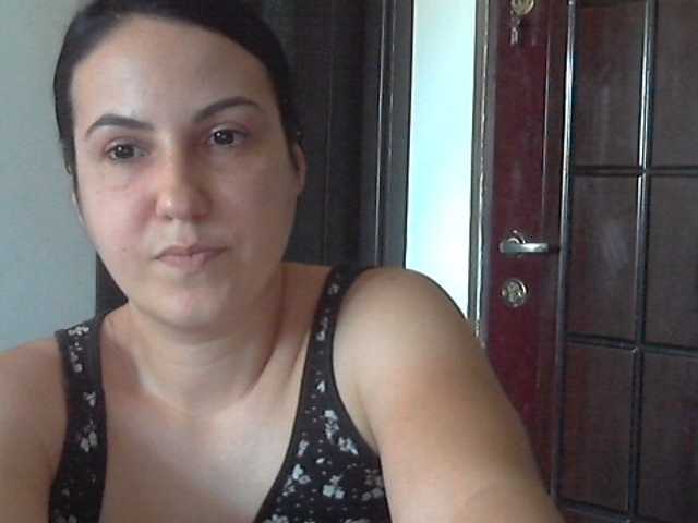 Емитувани слики од екранот Sexyslimm25