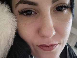 Еротски видео разговор Sexyslimm25