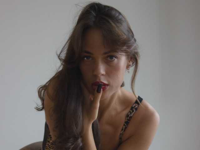 Фотографија на профилот SexySofi