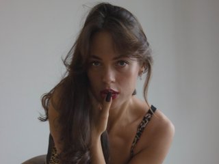 Еротски видео разговор SexySofi