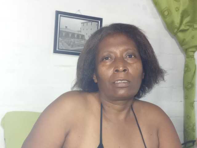 Фотографија на профилот zulayxxx