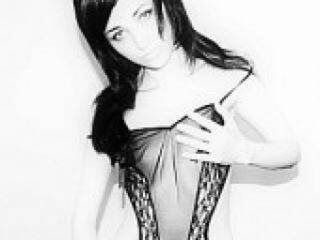 Еротски видео разговор sexystrip