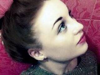 Еротски видео разговор sexystunner