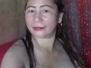 Еротски видео разговор sexysweet00