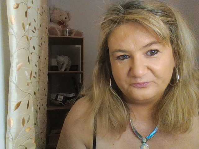 Фотографија на профилот sexysweetlips