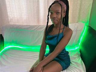 Еротски видео разговор SexyTamara258