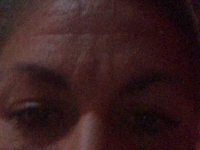 Емитувани слики од екранот sexytery