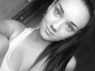 Еротски видео разговор sexytigra