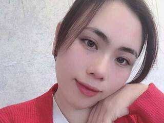 Еротски видео разговор Sexytoy