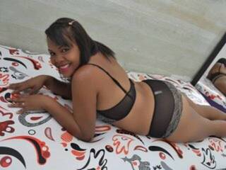 Еротски видео разговор SexyTrinity