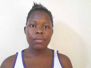 Еротски видео разговор Sexyvalarie