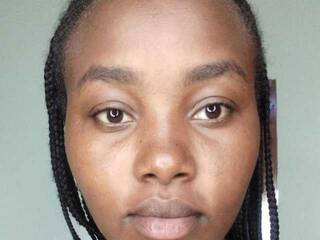 Еротски видео разговор Sexyvina02