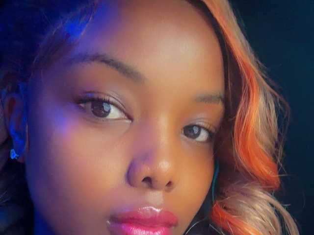 Фотографија на профилот sexyvmelissa