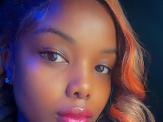 Еротски видео разговор sexyvmelissa