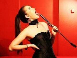 Еротски видео разговор sexywhiskey