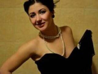 Еротски видео разговор sexywomen17