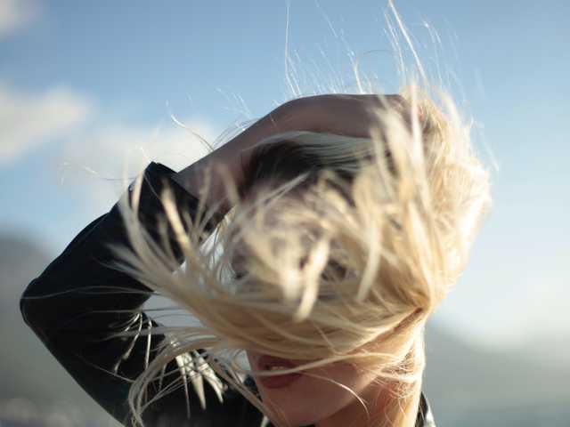 Фотографија на профилот SexyXSveta