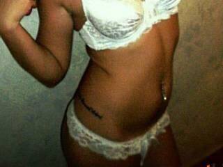 Еротски видео разговор sexyygirll