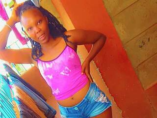 Еротски видео разговор Sexyyposh