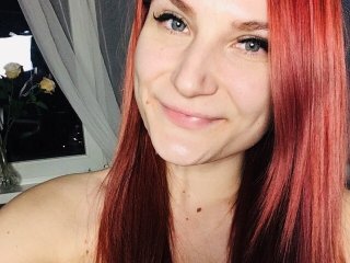 Фотографија на профилот SexyZae4ka482