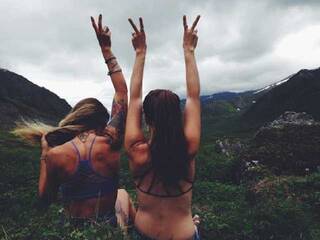 Еротски видео разговор sh4wty