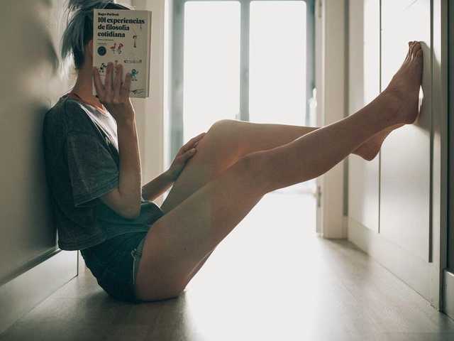 Фотографија на профилот shaddy-girl