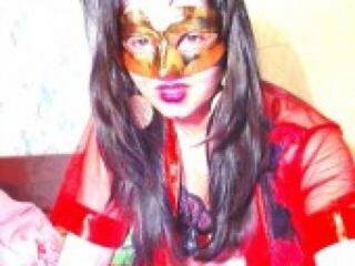 Еротски видео разговор shahrezada