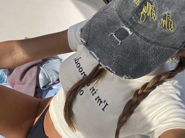 Фотографија на профилот Shaima