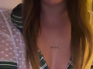 Еротски видео разговор Shaima