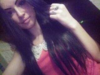 Еротски видео разговор shalena