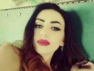 Еротски видео разговор shalfeika