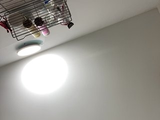 Еротски видео разговор Shamanka-love