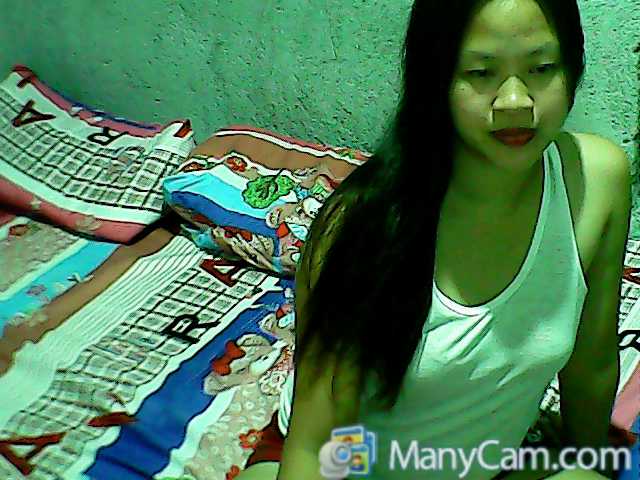 Емитувани слики од екранот Shane6969