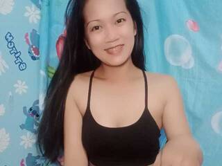 Еротски видео разговор Shaneann