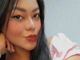 Еротски видео разговор SHANELL-RUSSO