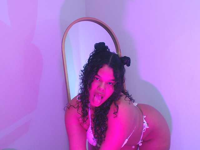 Фотографија на профилот shanelle-xx