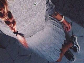 Еротски видео разговор shanelllorak