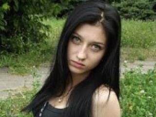 Еротски видео разговор shanila