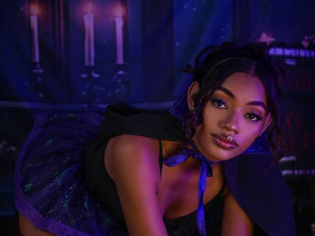 Фотографија на профилот Shanna03